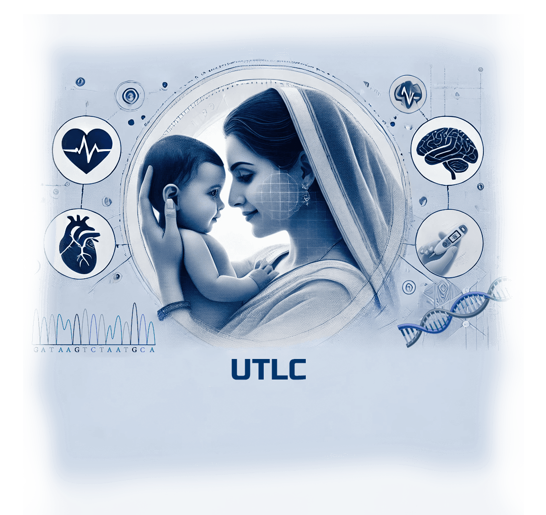 Smart Healthcare and Research Ltd.